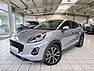 Ford Puma Titanium 155 PS  7-G-Auto #e. Heck #Kamera