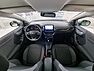 Ford Puma Titanium 155 PS  7-G-Auto #e. Heck #Kamera