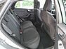 Ford Puma Titanium 155 PS  7-G-Auto #e. Heck #Kamera