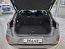 Ford Puma Titanium 155 PS  7-G-Auto #e. Heck #Kamera