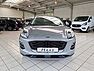 Ford Puma Titanium 155 PS  7-G-Auto #e. Heck #Kamera