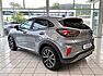 Ford Puma Titanium 155 PS  7-G-Auto #e. Heck #Kamera