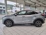 Ford Puma Titanium 155 PS  7-G-Auto #e. Heck #Kamera