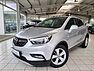 Opel Mokka X 1.4 Turbo INNOVATION Automatik #S. Dach