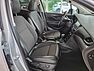 Opel Mokka X 1.4 Turbo INNOVATION Automatik #S. Dach