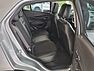 Opel Mokka X 1.4 Turbo INNOVATION Automatik #S. Dach