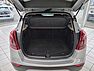 Opel Mokka X 1.4 Turbo INNOVATION Automatik #S. Dach