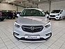 Opel Mokka X 1.4 Turbo INNOVATION Automatik #S. Dach