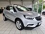 Opel Mokka X 1.4 Turbo INNOVATION Automatik #S. Dach