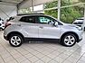 Opel Mokka X 1.4 Turbo INNOVATION Automatik #S. Dach