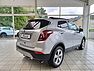 Opel Mokka X 1.4 Turbo INNOVATION Automatik #S. Dach