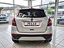 Opel Mokka X 1.4 Turbo INNOVATION Automatik #S. Dach