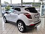 Opel Mokka X 1.4 Turbo INNOVATION Automatik #S. Dach