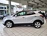 Opel Mokka X 1.4 Turbo INNOVATION Automatik #S. Dach