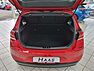 Hyundai i30 Select 120 PS T-GDI #Alu #Navi #Kam #8-fach