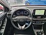 Hyundai i30 Select 120 PS T-GDI #Alu #Navi #Kam #8-fach