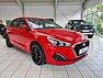 Hyundai i30 Select 120 PS T-GDI #Alu #Navi #Kam #8-fach