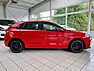 Hyundai i30 Select 120 PS T-GDI #Alu #Navi #Kam #8-fach