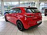 Hyundai i30 Select 120 PS T-GDI #Alu #Navi #Kam #8-fach