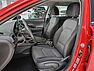 Hyundai i30 Select 120 PS T-GDI #Alu #Navi #Kam #8-fach