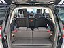 Ford Grand C-Max 120 PS 7-Sitze #Zahnriemen NEU + TÜV