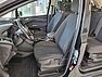 Ford Grand C-Max 120 PS 7-Sitze #Zahnriemen NEU + TÜV