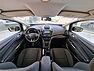 Ford Grand C-Max 120 PS 7-Sitze #Zahnriemen NEU + TÜV