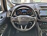 Ford Grand C-Max 120 PS 7-Sitze #Zahnriemen NEU + TÜV