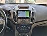 Ford Grand C-Max 120 PS 7-Sitze #Zahnriemen NEU + TÜV