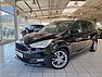 Ford Grand C-Max 120 PS 7-Sitze #Zahnriemen NEU + TÜV