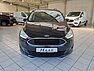 Ford Grand C-Max 120 PS 7-Sitze #Zahnriemen NEU + TÜV