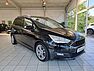 Ford Grand C-Max 120 PS 7-Sitze #Zahnriemen NEU + TÜV