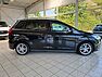 Ford Grand C-Max 120 PS 7-Sitze #Zahnriemen NEU + TÜV