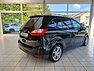 Ford Grand C-Max 120 PS 7-Sitze #Zahnriemen NEU + TÜV