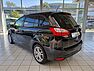 Ford Grand C-Max 120 PS 7-Sitze #Zahnriemen NEU + TÜV