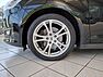 Ford Grand C-Max 120 PS 7-Sitze #Zahnriemen NEU + TÜV