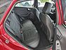 Ford Puma ST-Line Vignale Aut. #Leder #e. Heck #B&O