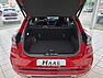 Ford Puma ST-Line Vignale Aut. #Leder #e. Heck #B&O