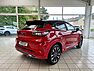 Ford Puma ST-Line Vignale Aut. #Leder #e. Heck #B&O