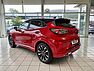 Ford Puma ST-Line Vignale Aut. #Leder #e. Heck #B&O