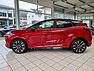 Ford Puma ST-Line Vignale Aut. #Leder #e. Heck #B&O