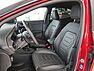 Ford Puma ST-Line Vignale Aut. #Leder #e. Heck #B&O