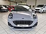 Ford Puma ST-Line Vignale Hybrid 155 PS Aut. #Panoram