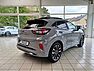 Ford Puma ST-Line Vignale Hybrid 155 PS Aut. #Panoram