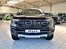 Ford Raptor Ranger Raptor e-4WD DoKa #Raptor-Paket #SOFORT