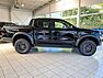 Ford Raptor Ranger Raptor e-4WD DoKa #Raptor-Paket #SOFORT