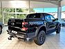 Ford Raptor Ranger Raptor e-4WD DoKa #Raptor-Paket #SOFORT