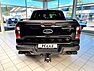 Ford Raptor Ranger Raptor e-4WD DoKa #Raptor-Paket #SOFORT