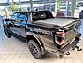 Ford Raptor Ranger Raptor e-4WD DoKa #Raptor-Paket #SOFORT