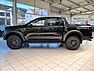 Ford Raptor Ranger Raptor e-4WD DoKa #Raptor-Paket #SOFORT